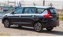 Suzuki Ertiga 1.5L GLX AT 2023YM