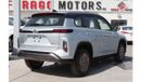 Toyota Urban Cruiser 2025 TOYOTA URBAN CRUISER GLX 1.5 **EXPORT ONLY**التصدير فقط خارج الخليج**