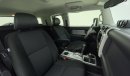 Toyota FJ Cruiser XTREME 4 | Zero Down Payment | Free Home Test Drive
