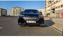 Honda e:NP1 FULL OPTION