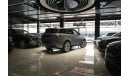 لاند روفر رانج روفر سبورت أس إي RANGE ROVER SPORT 3.0L SE DYNAMIC 400PS