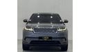 لاند روفر رينج روفر فيلار P250 R-Dynamic HSE 2.0L 2018 Range Rover Velar P250 HSE R-Dynamic, Warranty, Full Service History, E