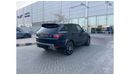 Land Rover Range Rover Canadian import diesel