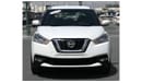 Nissan Kicks SL nissan kicks 2019 very good condition without accident