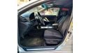 Toyota Camry TOYOTA CAMRY 2011 U.S.A FULL OPTION