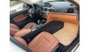 BMW 328i Std BMW 328i _GCC_2015_Excellent Condition _Full option