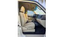 Mitsubishi Pajero /SIGNATURE EDITION/ LOT#16883