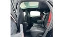 Porsche Cayenne 2021 Porsche Cayenne GTS, 1 Year Unlimited Km Warranty, Full Service History