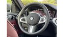 بي أم دبليو M440i BMW M440i 2021 GCC