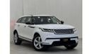 Land Rover Range Rover Velar P250 S 2.0L Petrol 2019 Range Rover Velar P250 S, Warranty, Full Range Rover Service History, Excell