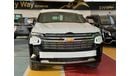 Chevrolet Tahoe 2023-Chevrolet Tahoe Premier V8 5.3L AWD