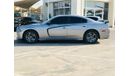 Dodge Charger Dodge charger RT 8 cylinder perfect condition