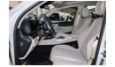 Mercedes-Benz GLS 450 Mercedes GLS premium plus