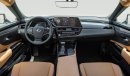 Lexus ES 300 2024 LEXUS ES 300H 2.5L HYBRID - EXPORT ONLY