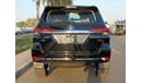 Toyota Fortuner 4.0L V6 PETROL, DVD+ CAMERA / REAR A/C (CODE # 89653)