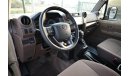 Toyota Land Cruiser Pick Up 79 Single Cab DX V6 4.0L Petrol Automatic