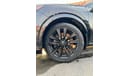 Lexus RX 500h RX500h 2.4L TURBO IN LINE 4 ENGINE  F sport