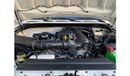 Toyota FJ Cruiser V6 4.0L-6CYL SUPERCHARGED EXCELLENT CONDITION