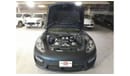 بورش باناميرا PORSCHE PANAMERA TURBO 4.8L 2015 SPORTS CHRONO PACKAGE WITH SPORT EXHAUST AND MUCH MORE FEAUTRES...