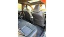 Toyota RAV4 Hybrid TOYOTA RAV4 XSE Full Option