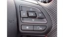 MG ZS MG ZS 2025 Comfort FWD 1.5L Petrol black color