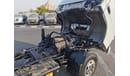 Mitsubishi Canter / DIESEL / SHORT  CHASSIS / LOT#5307