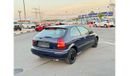 هوندا سيفيك 1996 PANORAMA MANUEL GEAR 1.4L TURBO CLEAN TITLE GERMANY