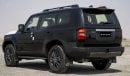 تويوتا برادو 2024 TOYOTA PRADO 2.8L TURBO DIESEL LUXURY 8 A/T - EXPORT ONLY