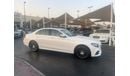 مرسيدس بنز E200 Mercedes E 200 Gulf 2017 in excellent condition, fully equipped