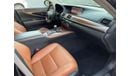 Lexus LS460 L 4.6L FULL OPTIONS / HIGHEST SPECS / IN PERFECT CONDITION