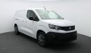 Peugeot Partner XL CARGO VAN 1.2L DSL 2023YM BRAND NEW