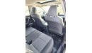 Toyota RAV4 XLE 2.5L Toyota RAV4 hybrid 2021 Full Option