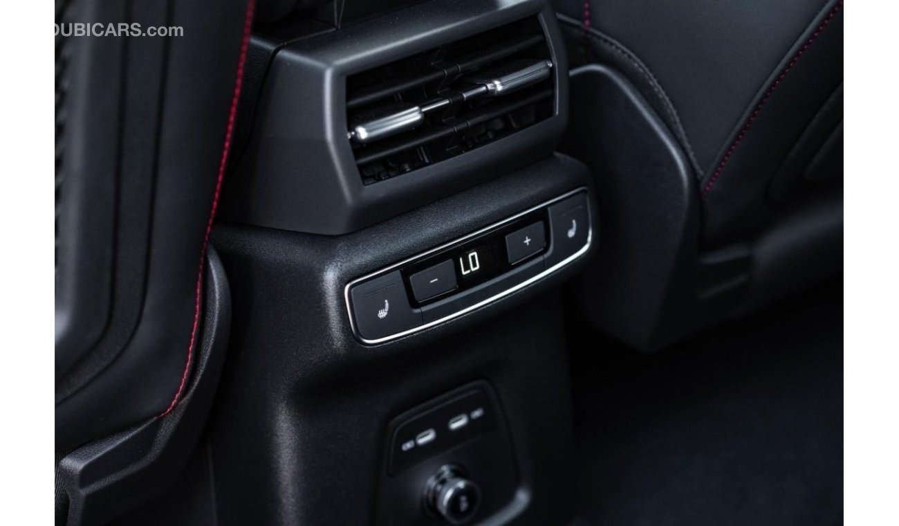 Audi e-tron 2023 | AUDI | Q5 40 E-TRON | SPORT EDITION