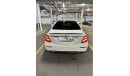 Mercedes-Benz E 220 Mercedes E220 diesel