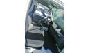 Suzuki Carry Suzuki carry 2024