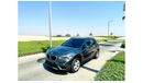 BMW X1 sDrive 20i M Sport AT SAMA ALSHAM USED CARS FOR SALE