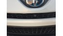 Toyota RAV4 2018 Model Limited hybrid engine 360 camera and Sunroof