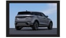 لاند روفر رانج روفر إيفوك RANGE ROVER EVOQUE LP300e PERFORMANCE EDITION A/T HYBRID (200000 AED FOR LOCAL REGISTRATION )