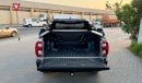 Toyota Hilux MODIFIED TO GR SPORTS 2024 | 2.8L DIESEL | RHD