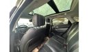 لاند روفر رينج روفر فيلار Land Rover Range Rover Velar P380 s- 2018 -Cash Or 2,008 Monthly Excellent Condition -