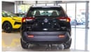 Toyota RAV4 2.5L Petrol 4WD 8A/T FOR EXPORT