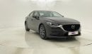 Mazda 6 S 2.5 | Zero Down Payment | Free Home Test Drive