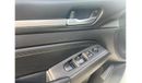 Nissan Altima 2.5 USA EXCELLENT CONDITION