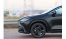 Lexus NX350 Lexus NX350 2025 | Best Export Price