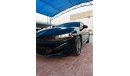 Kia K5 LX the car is in good condition, no deposits required 2021 Kia K5 with a 1.6L turbo engine. Starts d