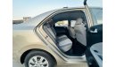 Kia Pegas MPI AED 540 PM | KIA PEGAS 1.4L EX | ORIGINAL PANIT | UNDER WARRANTY | FUEL ECONOMICAL