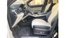 BYD Song Plus BYD SONG PLUS CHAMPION EDITION 604KM RANGE 2024 MODEL