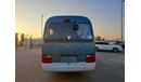 تويوتا كوستر HDB51-0003980 ||TOYOTA COASTER (BUS) || BLUE	CC4200 || 	DIESEL || AUTO- RHD-ONLY EXPORT