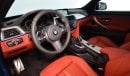 BMW 420i I