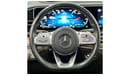 Mercedes-Benz GLS 580 Premium + 2021 Mercedes Benz GLS580 4Matic Premium Plus, March 2026 Mercedes Warranty, Full Options,